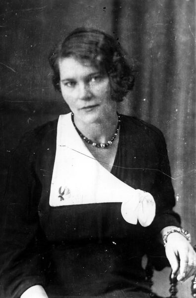 Mynd:KG-mannamyndir 8542.jpg