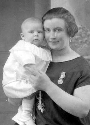 KG-mannamyndir 8678.jpg