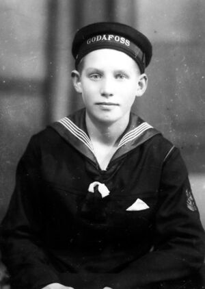 KG-mannamyndir 8767.jpg