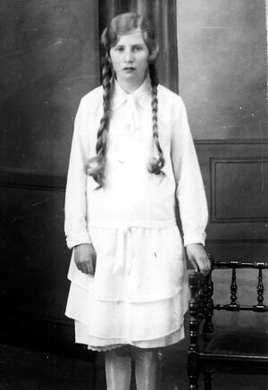 KG-mannamyndir 8864.jpg