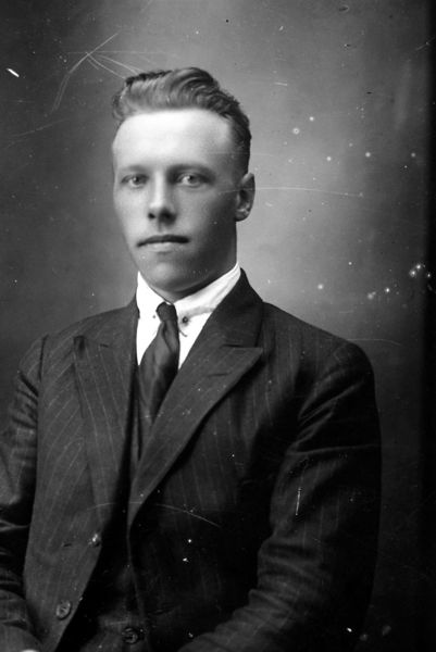 Mynd:KG-mannamyndir 8934.jpg