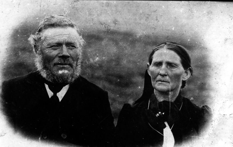 Mynd:KG-mannamyndir 9632.jpg