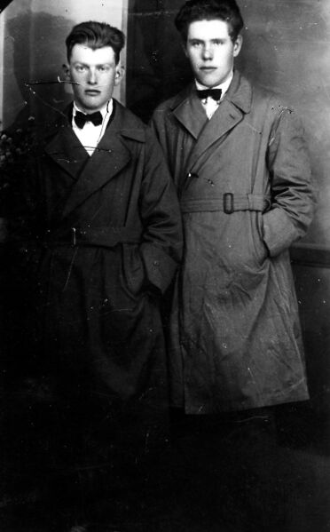 Mynd:KG-mannamyndir 9721.jpg