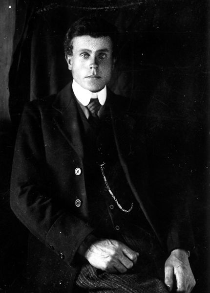 Mynd:KG-mannamyndir 9733.jpg