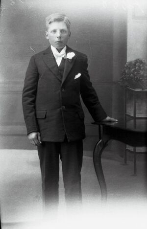 Mynd-KG-mannamyndir 17132.jpg