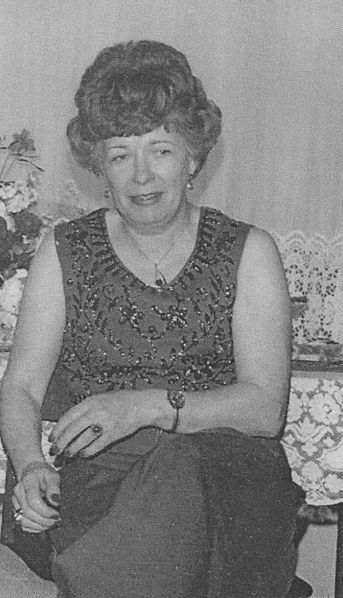 Mynd:Oddný Guðrún.JPG