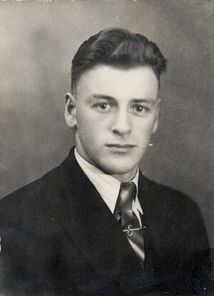 Sigurður Jóelsson.jpg