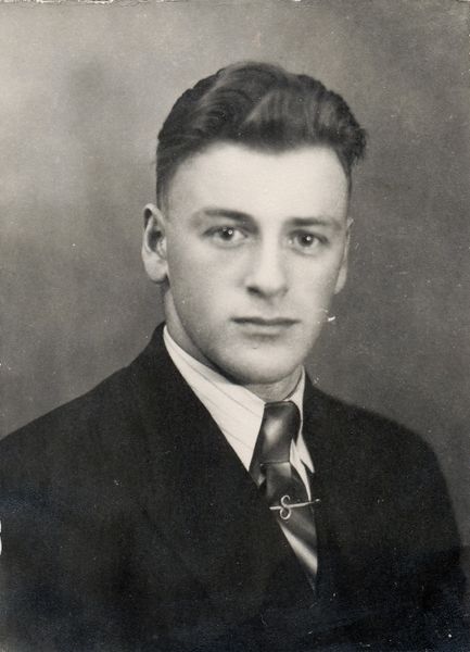 Mynd:Sigurður Jóelsson.jpg