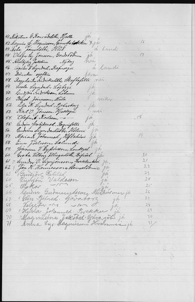 Mynd:Unglingaskólinn Lög og reglugerðir (16).jpg