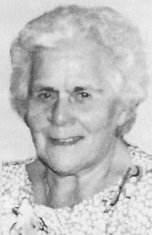 Ágústa Olga Þorkelsdóttir.jpg