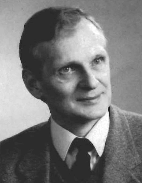 Mynd:Baldvin Nielsen SDBL. 1988.jpg
