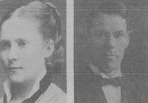 Gunntorunn og Torlakur.jpg