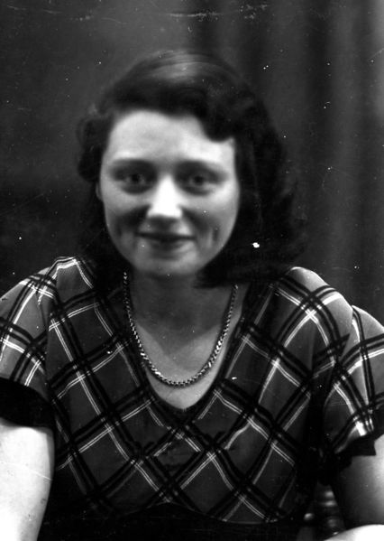 Mynd:KG-mannamyndir 10103.jpg