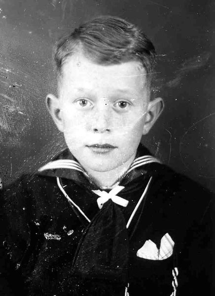 Mynd:KG-mannamyndir 1041.jpg