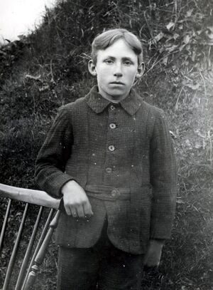 KG-mannamyndir 10580.jpg