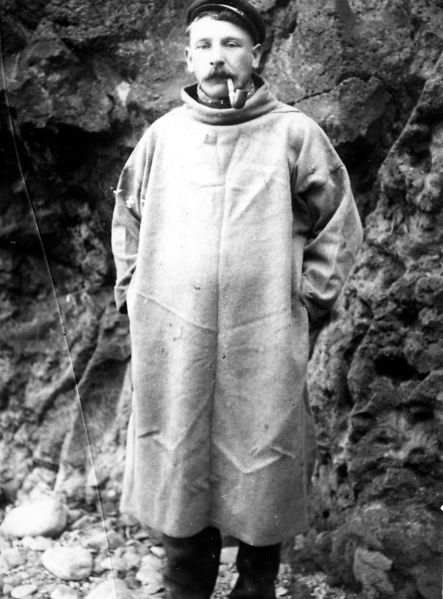 Mynd:KG-mannamyndir 10700.jpg