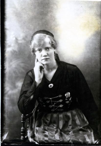 Mynd:KG-mannamyndir 11262.jpg