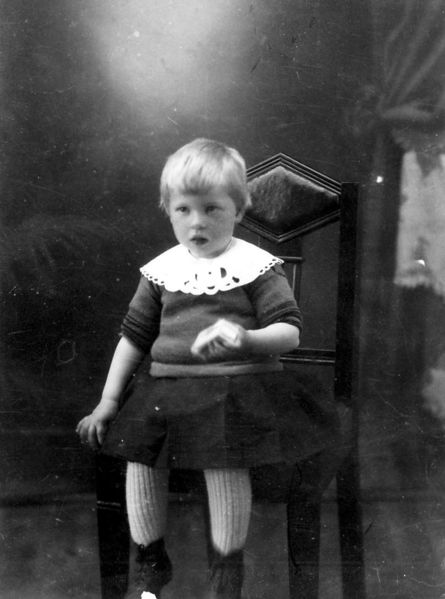 Mynd:KG-mannamyndir 11286.jpg