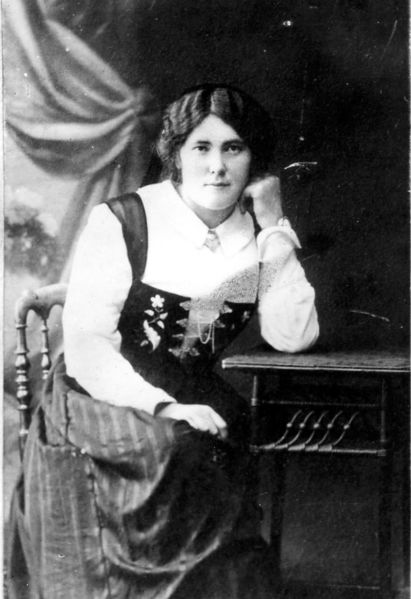 Mynd:KG-mannamyndir 11342.jpg