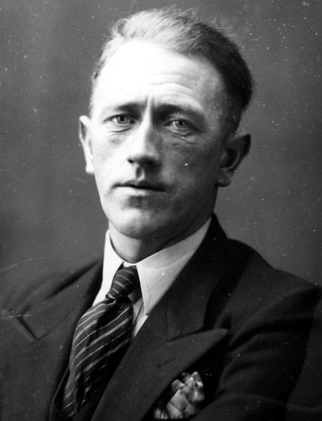 Mynd:KG-mannamyndir 11523.jpg