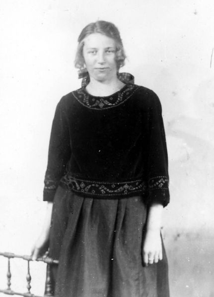 Mynd:KG-mannamyndir 12710.jpg