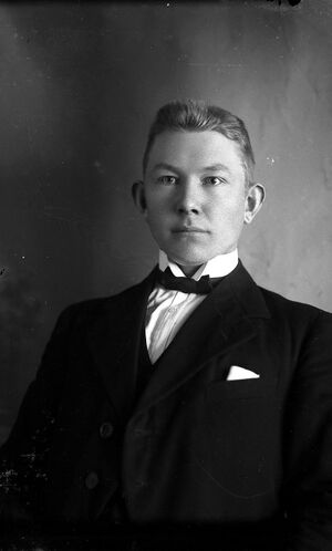 KG-mannamyndir 13008.jpg