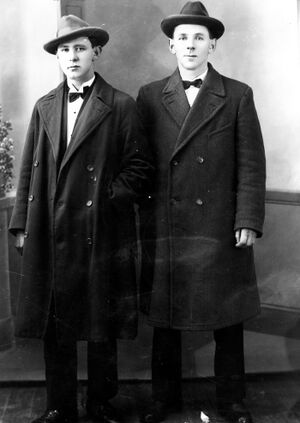 KG-mannamyndir 13508.jpg