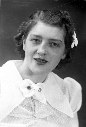 KG-mannamyndir 13749.jpg