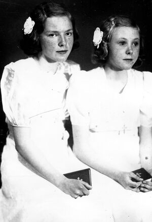 KG-mannamyndir 13843.jpg