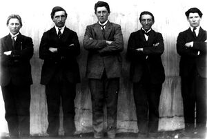 KG-mannamyndir 14679.jpg