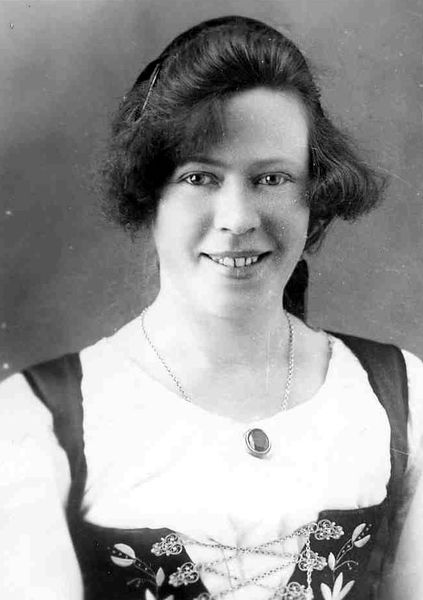 Mynd:KG-mannamyndir 1487.jpg