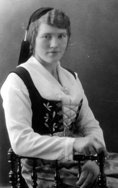 Mynd:KG-mannamyndir 15580.jpg