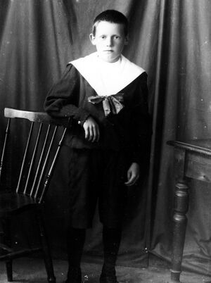 KG-mannamyndir 15746.jpg