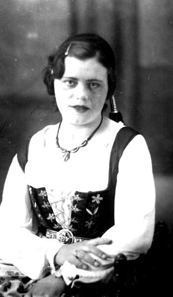 Mynd:KG-mannamyndir 16192.jpg