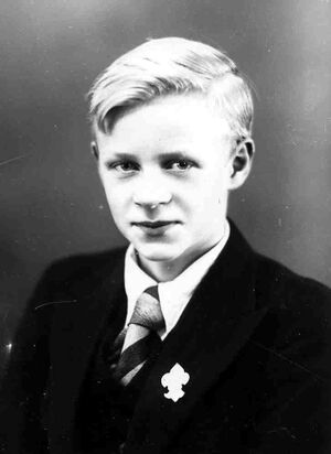 KG-mannamyndir 1773.jpg