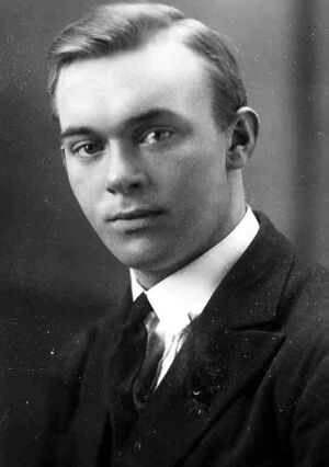 KG-mannamyndir 2062.jpg