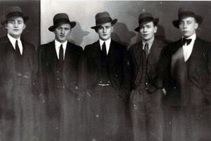 KG-mannamyndir 2182.jpg