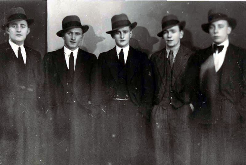 Mynd:KG-mannamyndir 2182.jpg