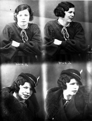 KG-mannamyndir 2301.jpg