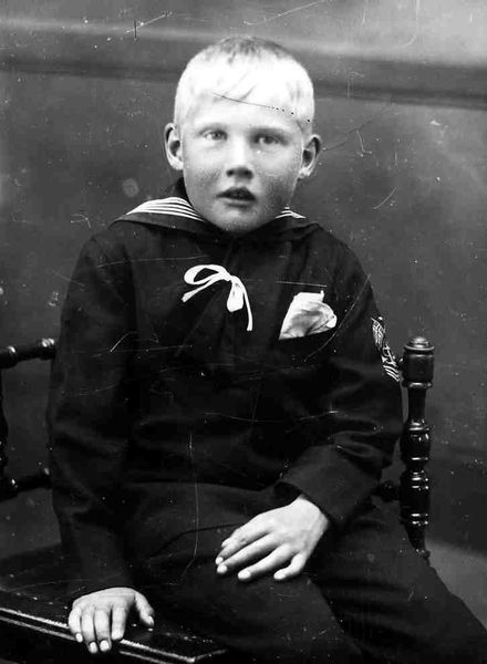 Mynd:KG-mannamyndir 2772.jpg