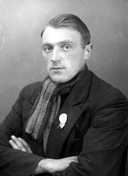 Mynd:KG-mannamyndir 3007.jpg