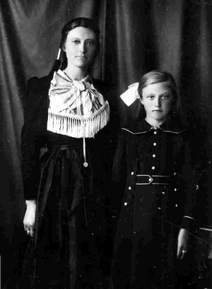 KG-mannamyndir 4192.jpg