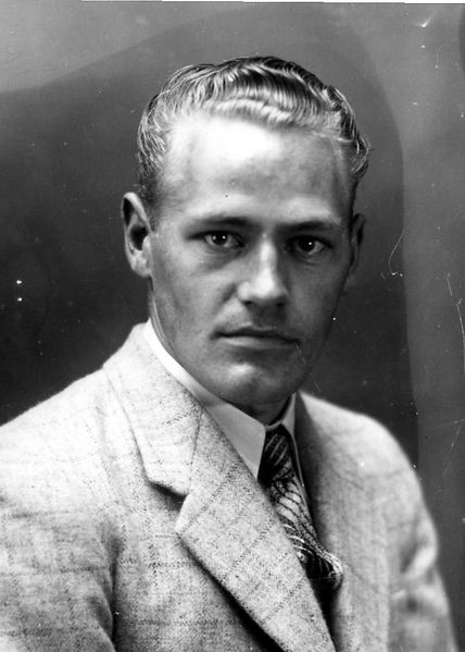 Mynd:KG-mannamyndir 5556.jpg