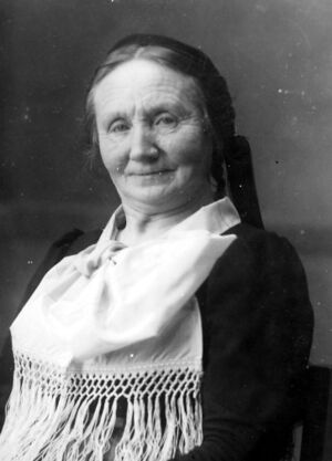 KG-mannamyndir 5826.jpg