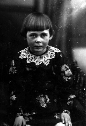 KG-mannamyndir 5842.jpg