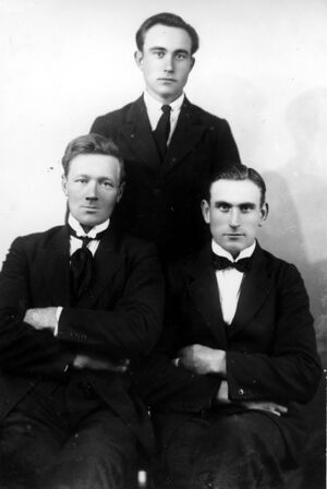 KG-mannamyndir 7890.jpg