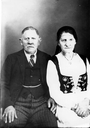 KG-mannamyndir 8016.jpg