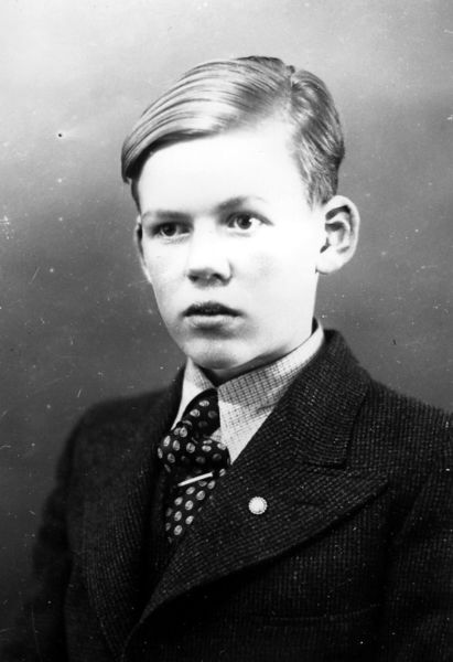 Mynd:KG-mannamyndir 8111.jpg