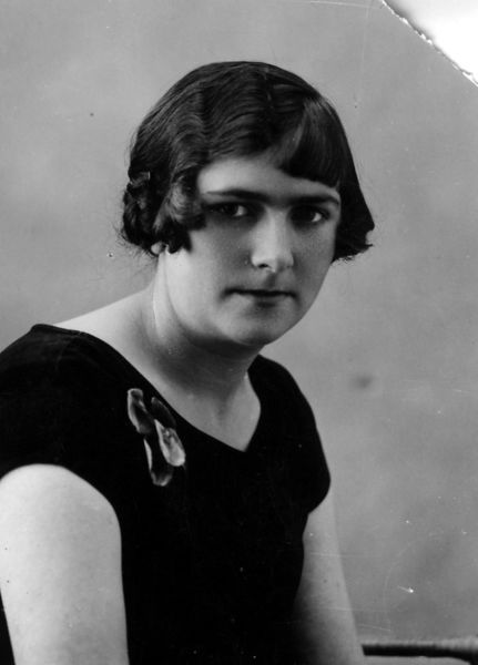 Mynd:KG-mannamyndir 8120.jpg