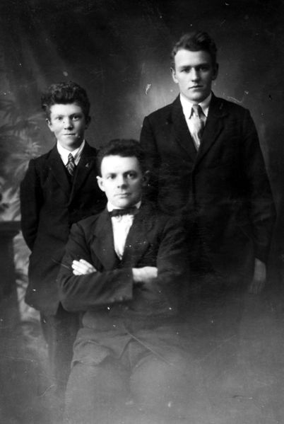 Mynd:KG-mannamyndir 8244.jpg